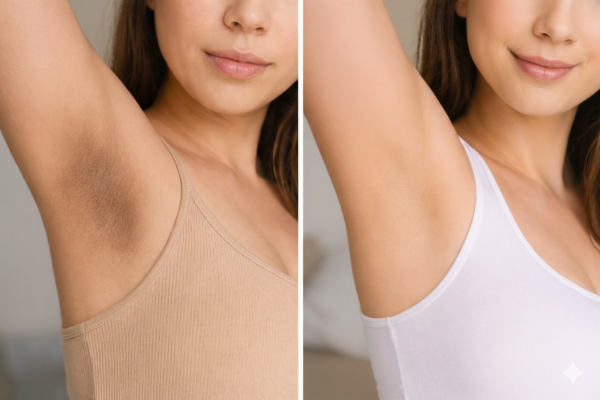 SIOR - Rice Jam Mask